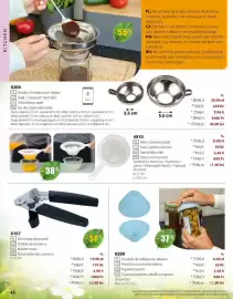 Catalog BetterStyle Pagină 42