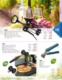 Catalog BetterStyle Pagină 43