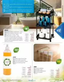 Catalog BetterStyle Pagină 45