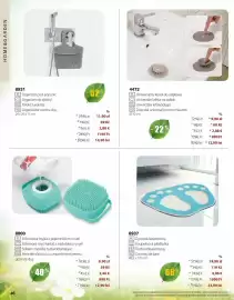 Catalog BetterStyle Pagină 46