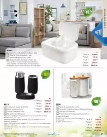 Catalog BetterStyle Pagină 47