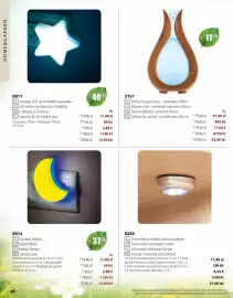 Catalog BetterStyle Pagină 48