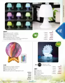 Catalog BetterStyle Pagină 49