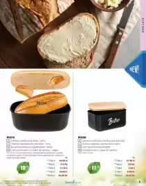 Catalog BetterStyle Pagină 5