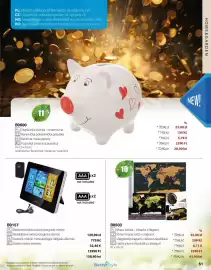 Catalog BetterStyle Pagină 51