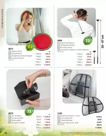 Catalog BetterStyle Pagină 52