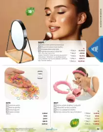 Catalog BetterStyle Pagină 53