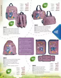Catalog BetterStyle Pagină 54