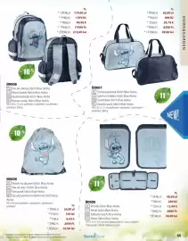 Catalog BetterStyle Pagină 55