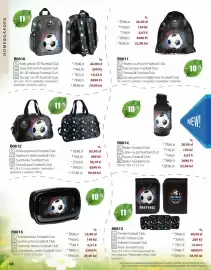 Catalog BetterStyle Pagină 56