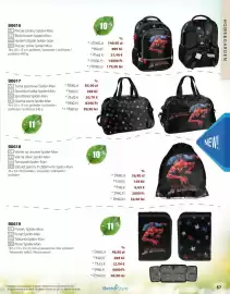 Catalog BetterStyle Pagină 57