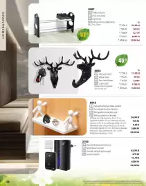 Catalog BetterStyle Pagină 58