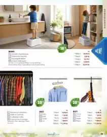 Catalog BetterStyle Pagină 59