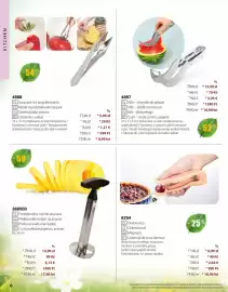 Catalog BetterStyle Pagină 6
