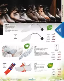 Catalog BetterStyle Pagină 61