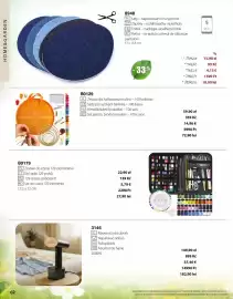 Catalog BetterStyle Pagină 62