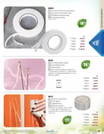 Catalog BetterStyle Pagină 63