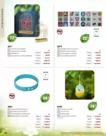 Catalog BetterStyle Pagină 64