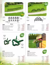 Catalog BetterStyle Pagină 66