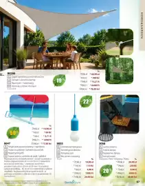 Catalog BetterStyle Pagină 67