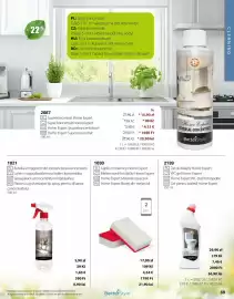 Catalog BetterStyle Pagină 69