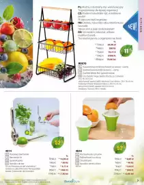 Catalog BetterStyle Pagină 7