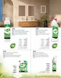 Catalog BetterStyle Pagină 70