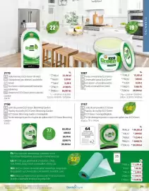 Catalog BetterStyle Pagină 71