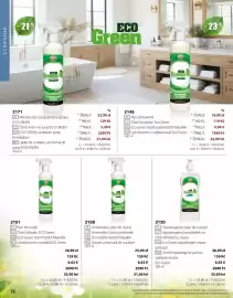 Catalog BetterStyle Pagină 72