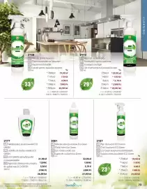 Catalog BetterStyle Pagină 73