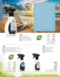 Catalog BetterStyle Pagină 74