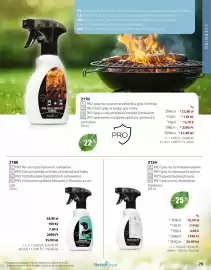 Catalog BetterStyle Pagină 75