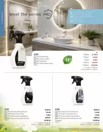 Catalog BetterStyle Pagină 76