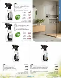 Catalog BetterStyle Pagină 77