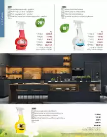 Catalog BetterStyle Pagină 78