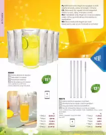 Catalog BetterStyle Pagină 8