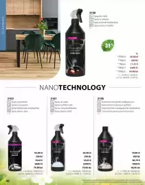 Catalog BetterStyle Pagină 80