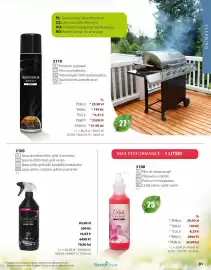 Catalog BetterStyle Pagină 81