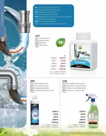 Catalog BetterStyle Pagină 82