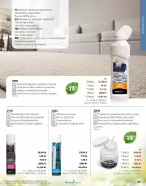 Catalog BetterStyle Pagină 83