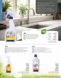 Catalog BetterStyle Pagină 84