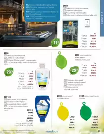 Catalog BetterStyle Pagină 85