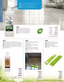 Catalog BetterStyle Pagină 86