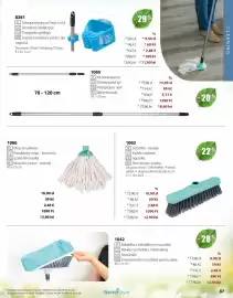 Catalog BetterStyle Pagină 87