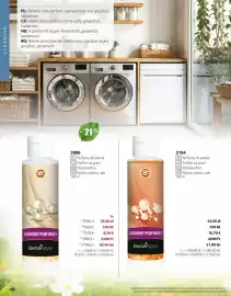 Catalog BetterStyle Pagină 88