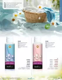 Catalog BetterStyle Pagină 89