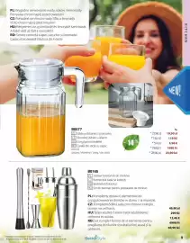 Catalog BetterStyle Pagină 9