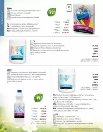 Catalog BetterStyle Pagină 90