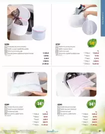 Catalog BetterStyle Pagină 91