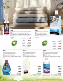 Catalog BetterStyle Pagină 92